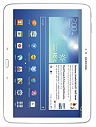 Samsung Galaxy Tab 3 10.1 P5220 WiFi Only  